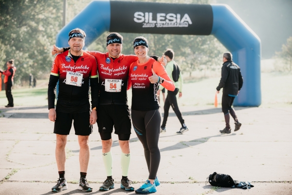 SILESIA 2021 Renata Foltys_3