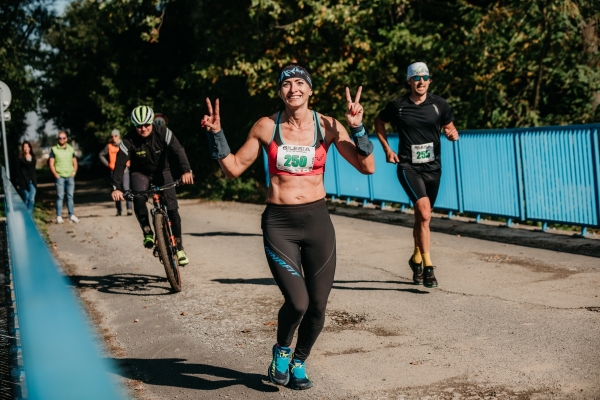 SILESIA 2021 Renata Foltys_44
