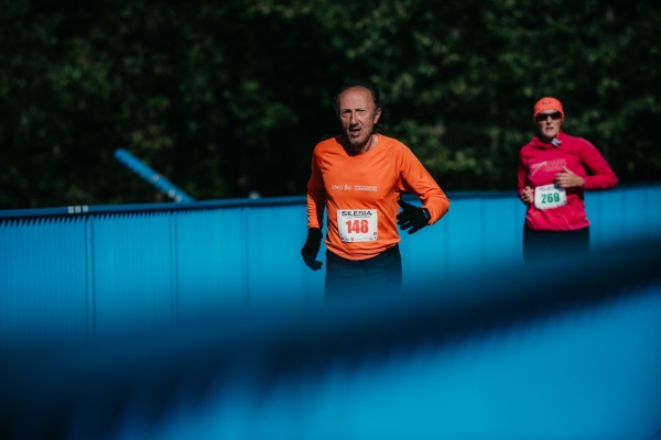 SILESIA 2021 Renata Foltys_51