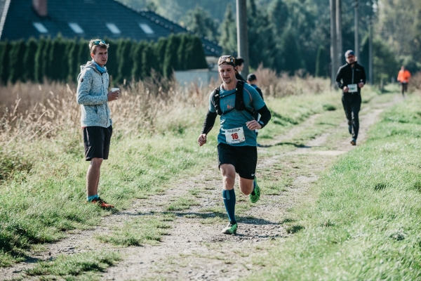 SILESIA 2021 Renata Foltys_55