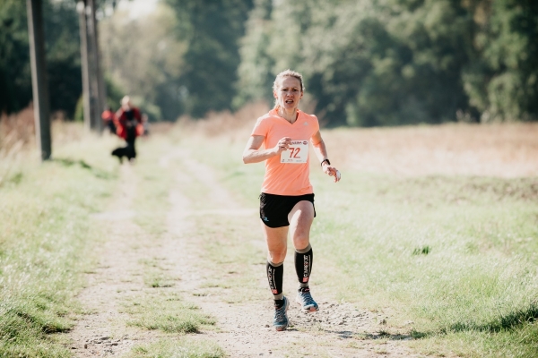 SILESIA 2021 Renata Foltys_61