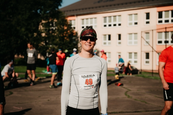 SILESIA 2021 Renata Foltys_71
