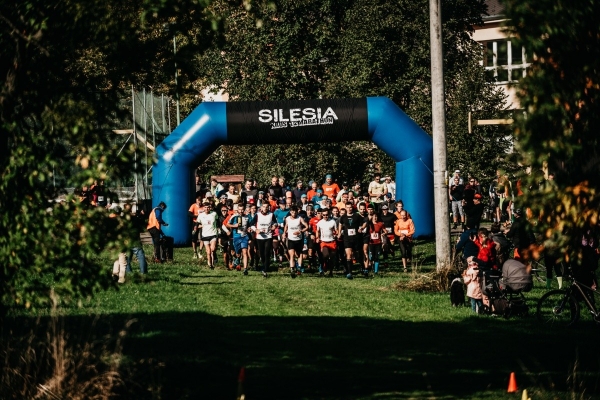 SILESIA 2021 Renata Foltys_8
