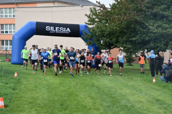 SILESIA 2022_11