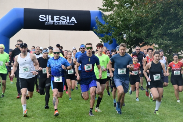 SILESIA 2022_12