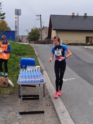 SILESIA 2022_30