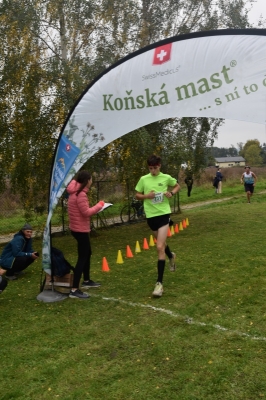 SILESIA 2022_38