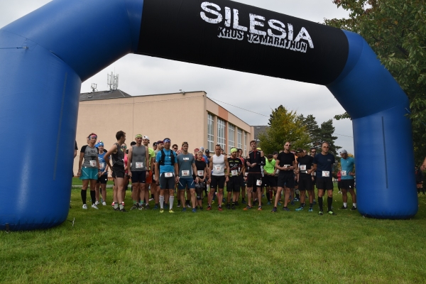 SILESIA 2022_3