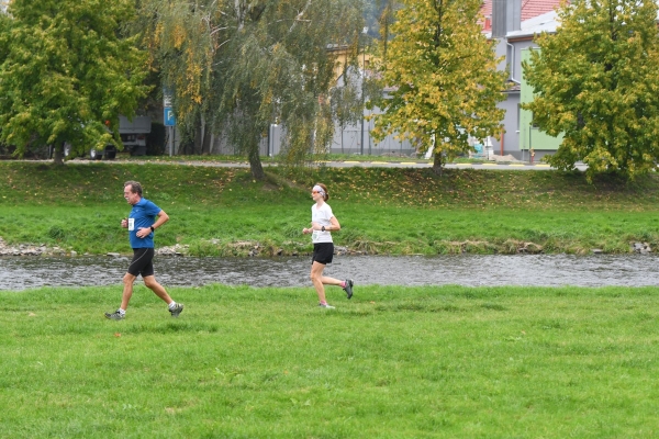 SILESIA KROS 2022_117