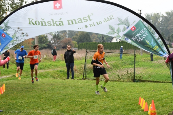 SILESIA KROS 2022_118