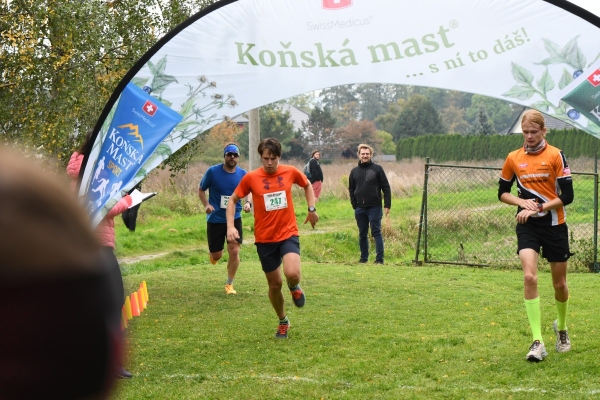 SILESIA KROS 2022_120