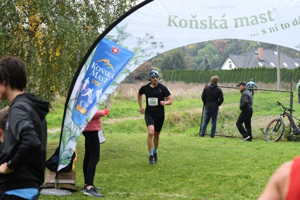 SILESIA KROS 2022_127