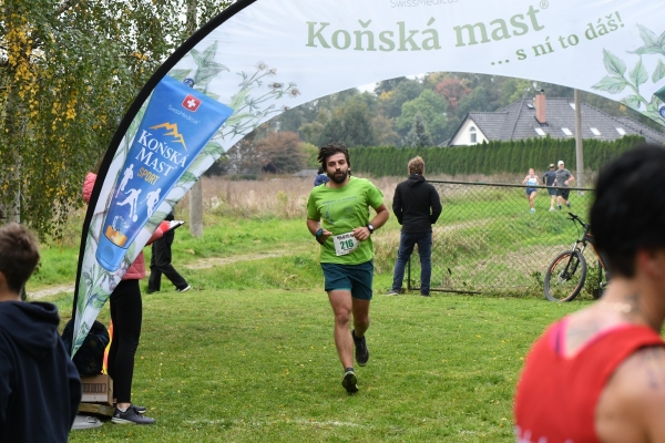 SILESIA KROS 2022_128