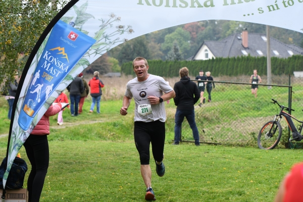 SILESIA KROS 2022_129