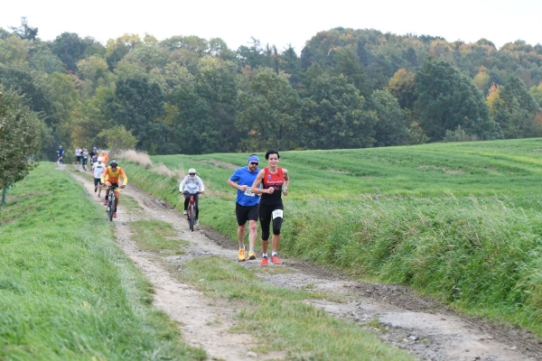 SILESIA KROS 2022_12