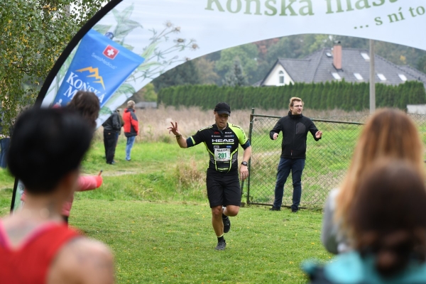 SILESIA KROS 2022_132