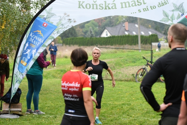 SILESIA KROS 2022_135