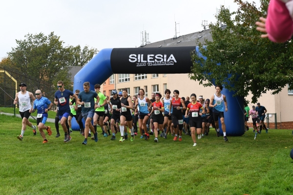 SILESIA KROS 2022_2