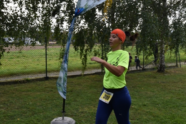 Závod_53