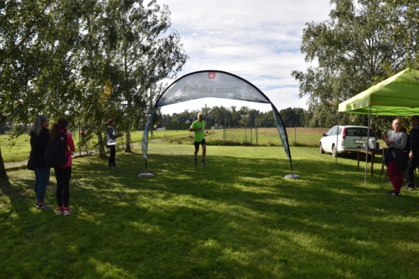 Závod_59