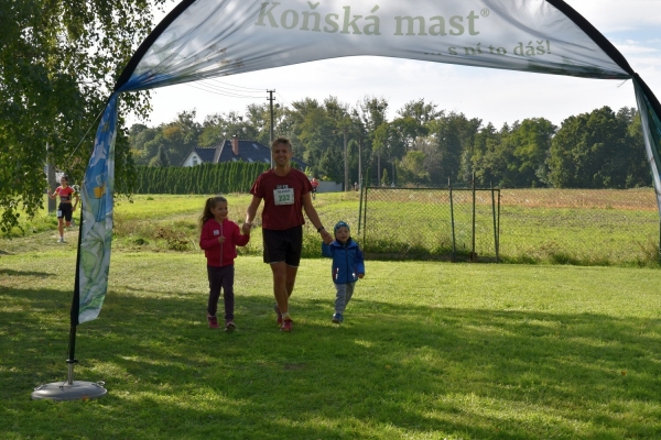 Závod_63