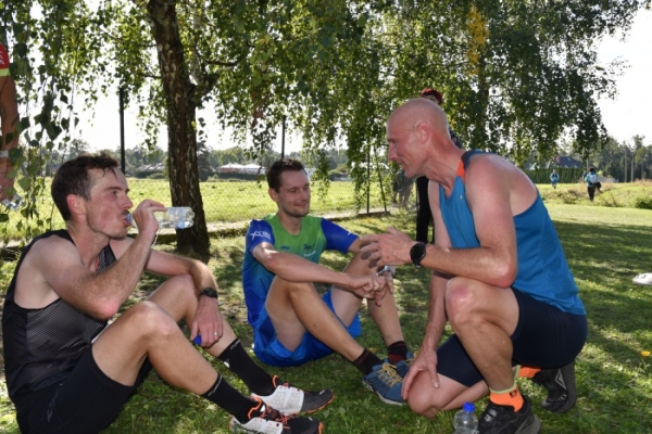 Závod_73