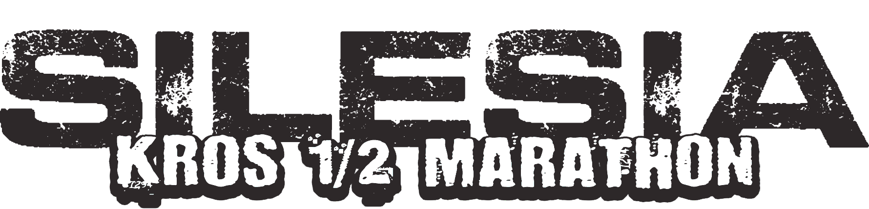 Silesia Cross Maraton